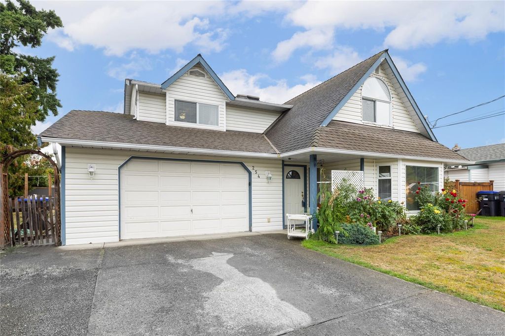 listing image 16042484153572094653