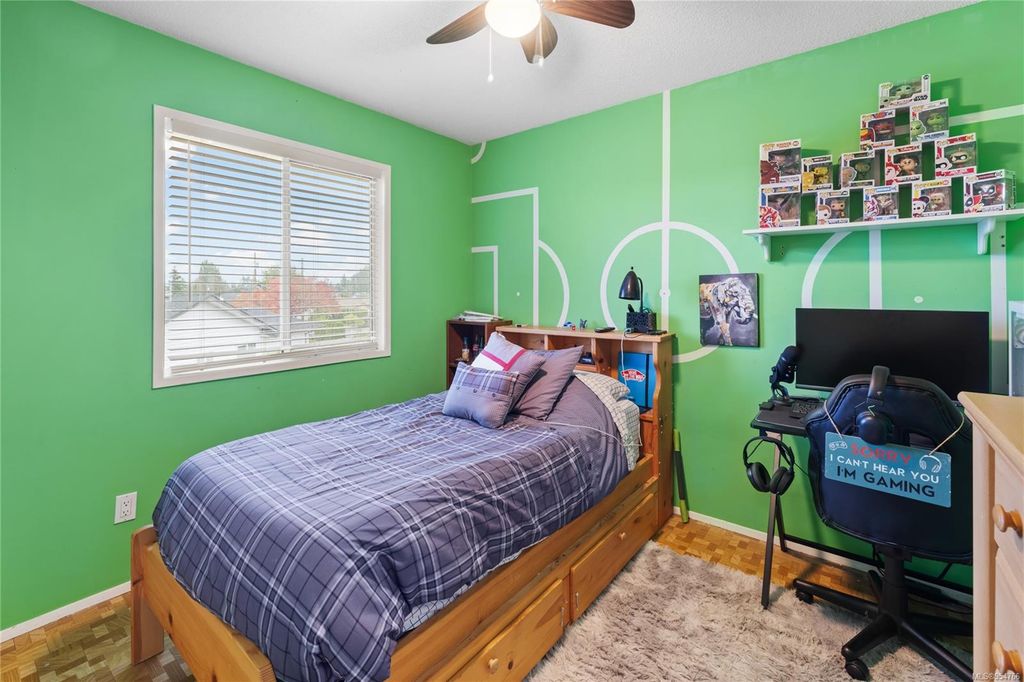listing image 16041503278957333614