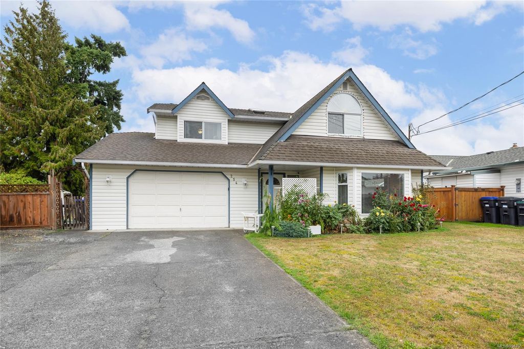 listing image 16049013205021071684