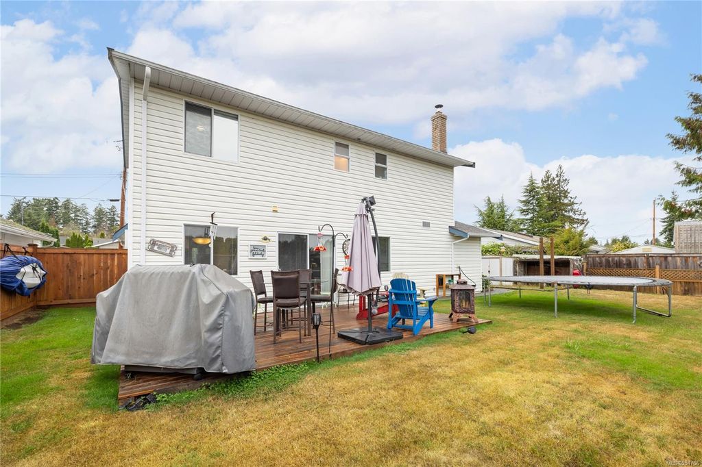 listing image 16041214486897188485