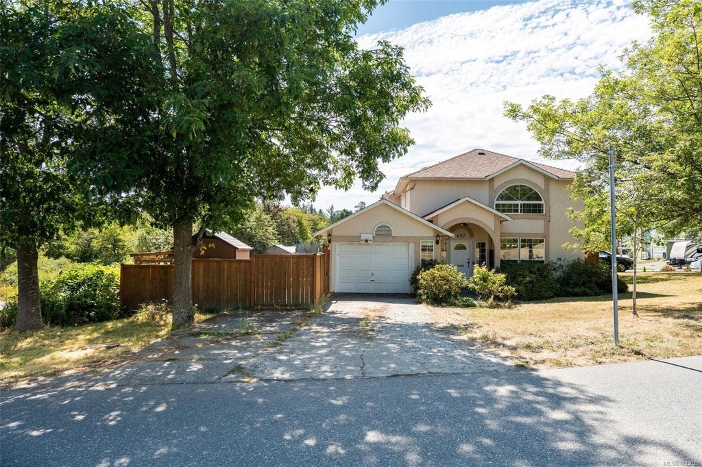 637 JOLLY PL, SAANICH, BC V8Z 6R9 - Image 148519039.jpeg?d=l