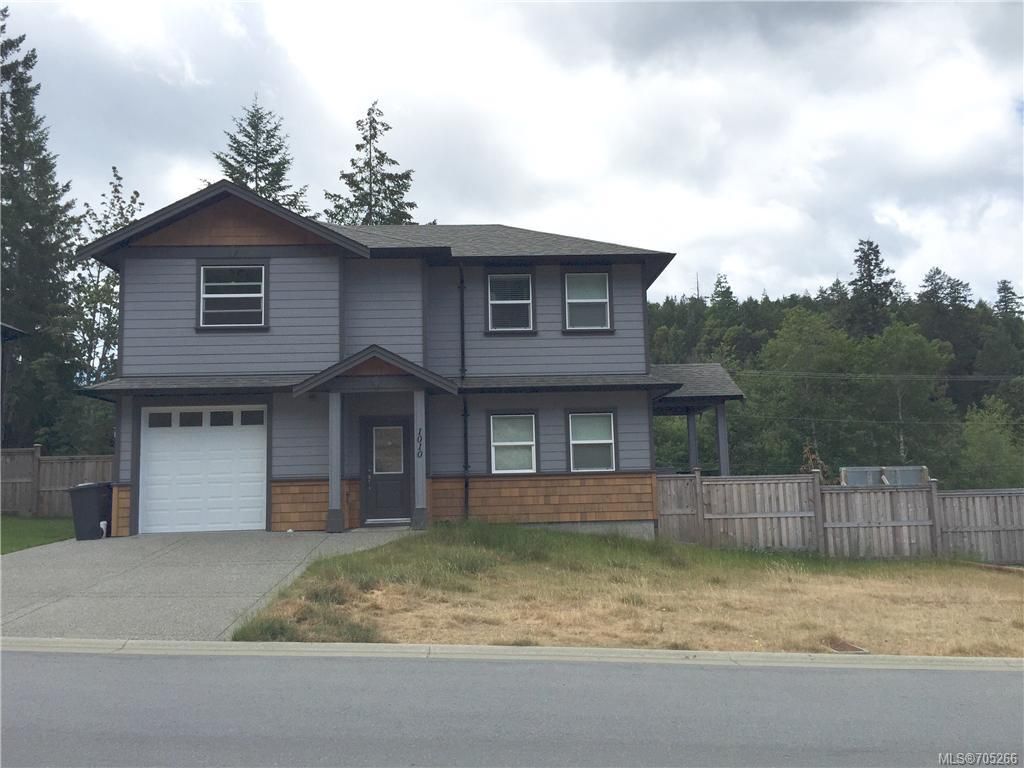 listing image 16040822619981616501