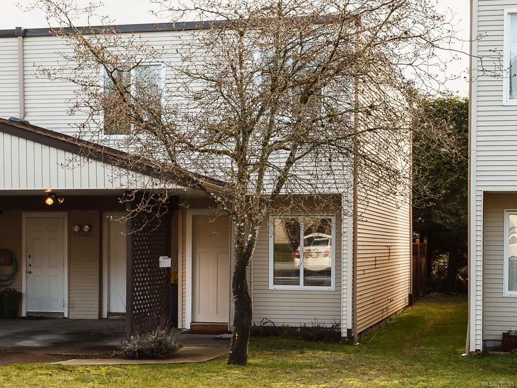 listing image 16040860591787983822