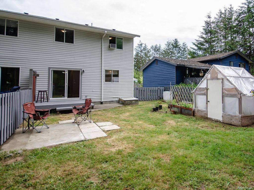 listing image 16045806885974236949