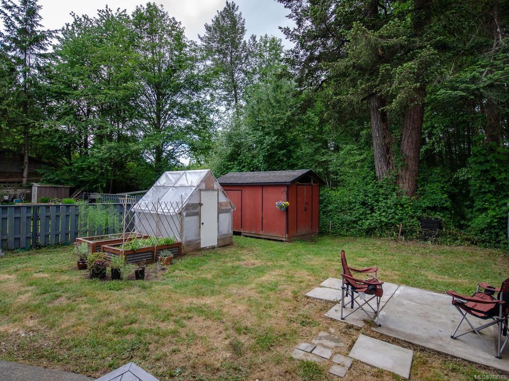 listing image 16049953402592779903