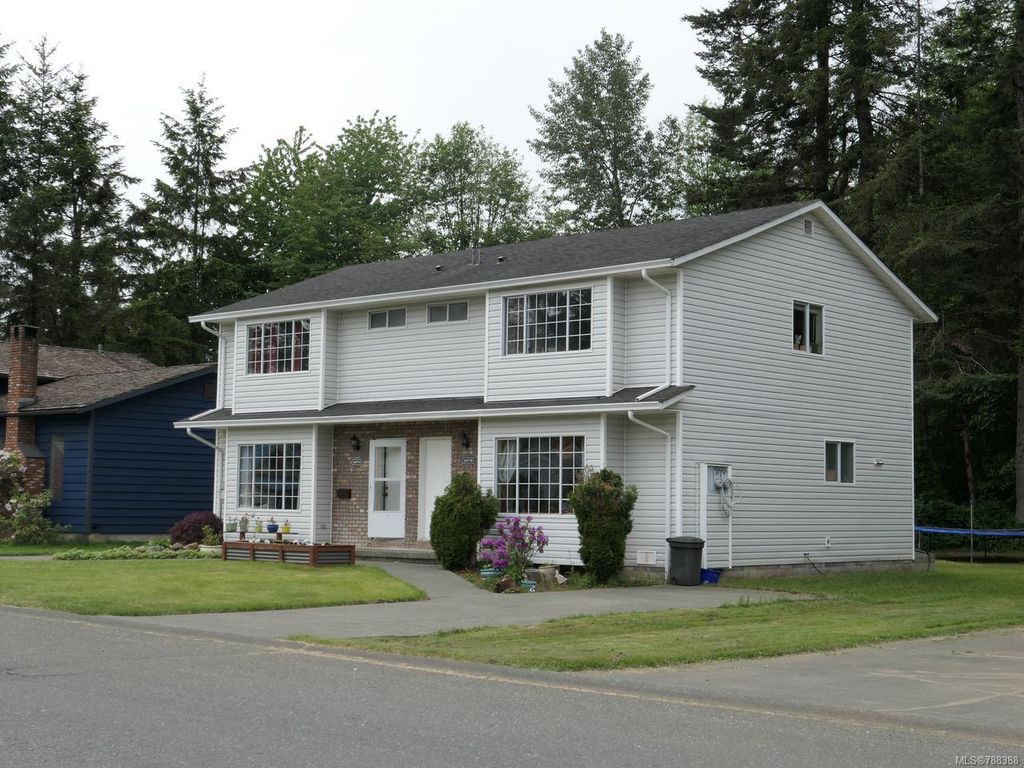 listing image 16042111778869619810