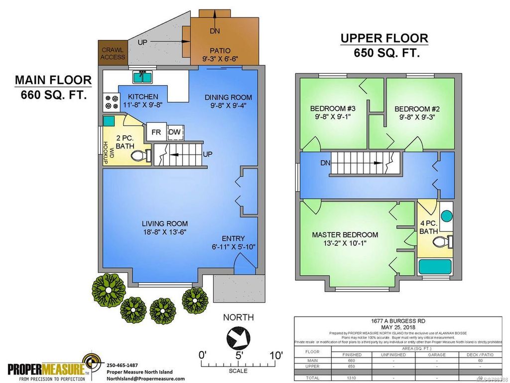 listing image 16045034179845156915