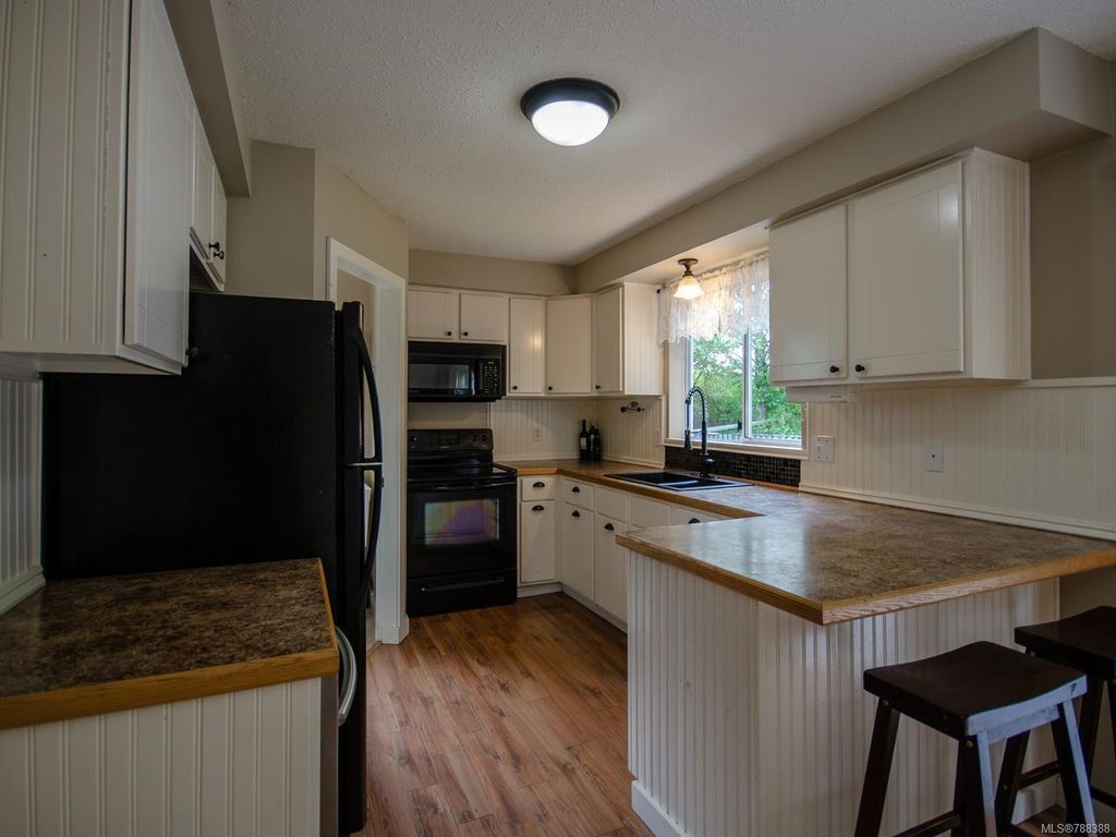 listing image 16046357104307255769