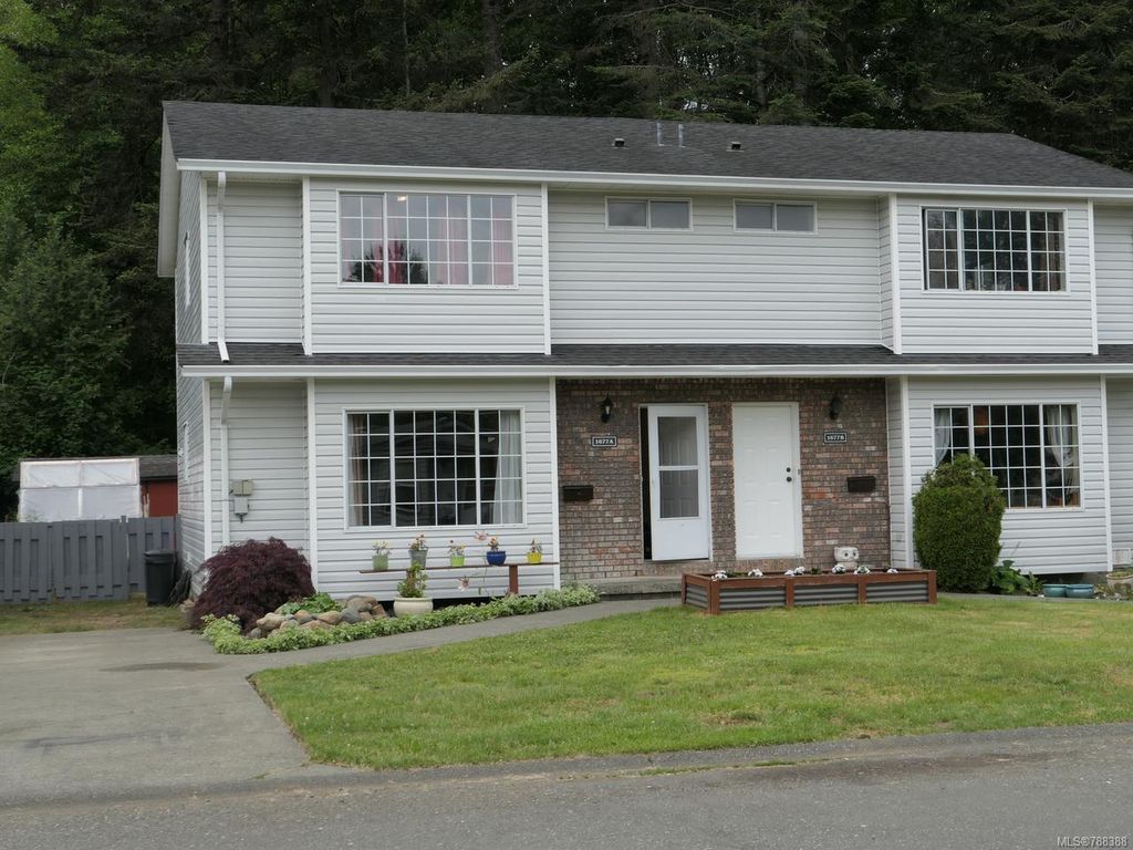 listing image 16040207696357911253