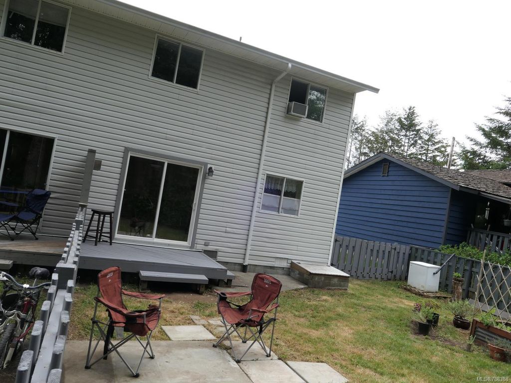 listing image 16047807356312670259