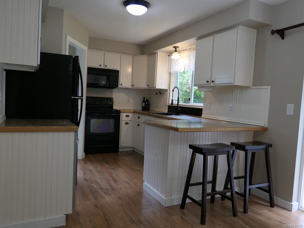 listing image 16043953172909157752
