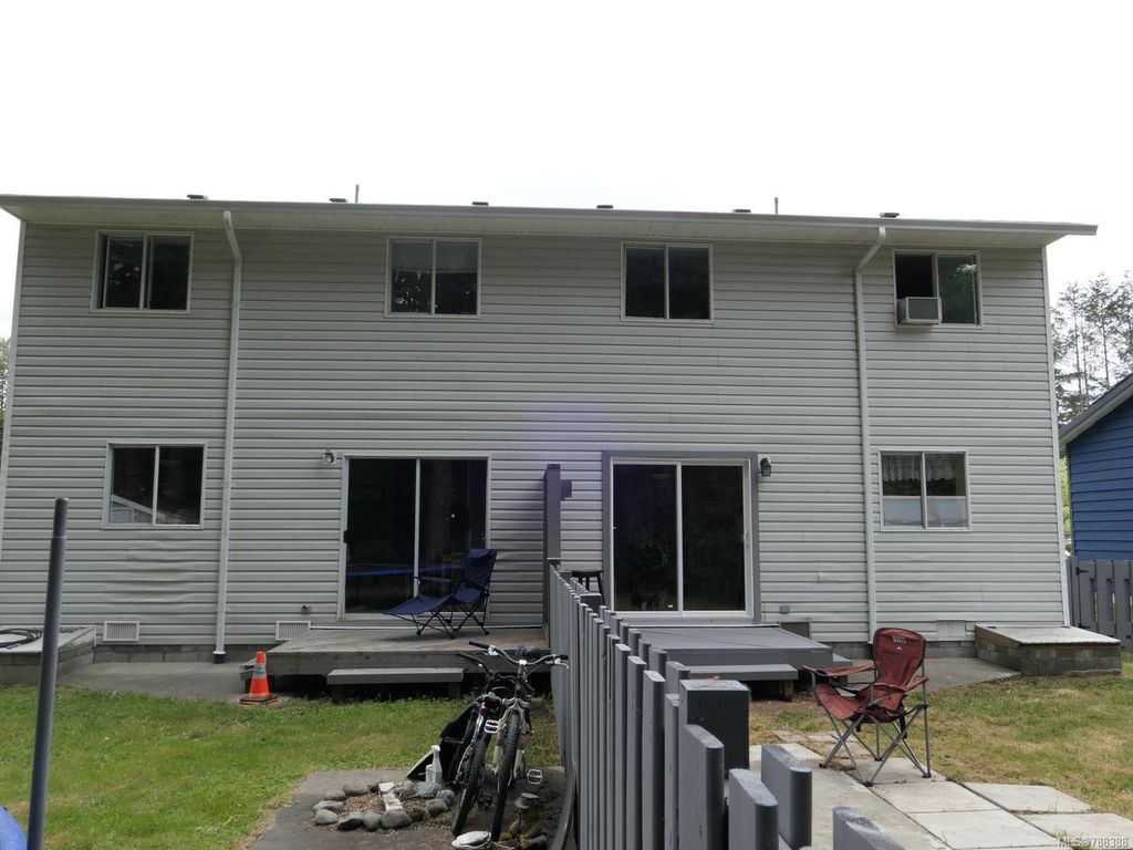 listing image 16043979976310059197