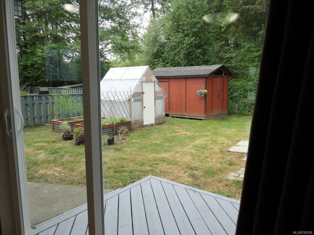 listing image 16043043337003595496