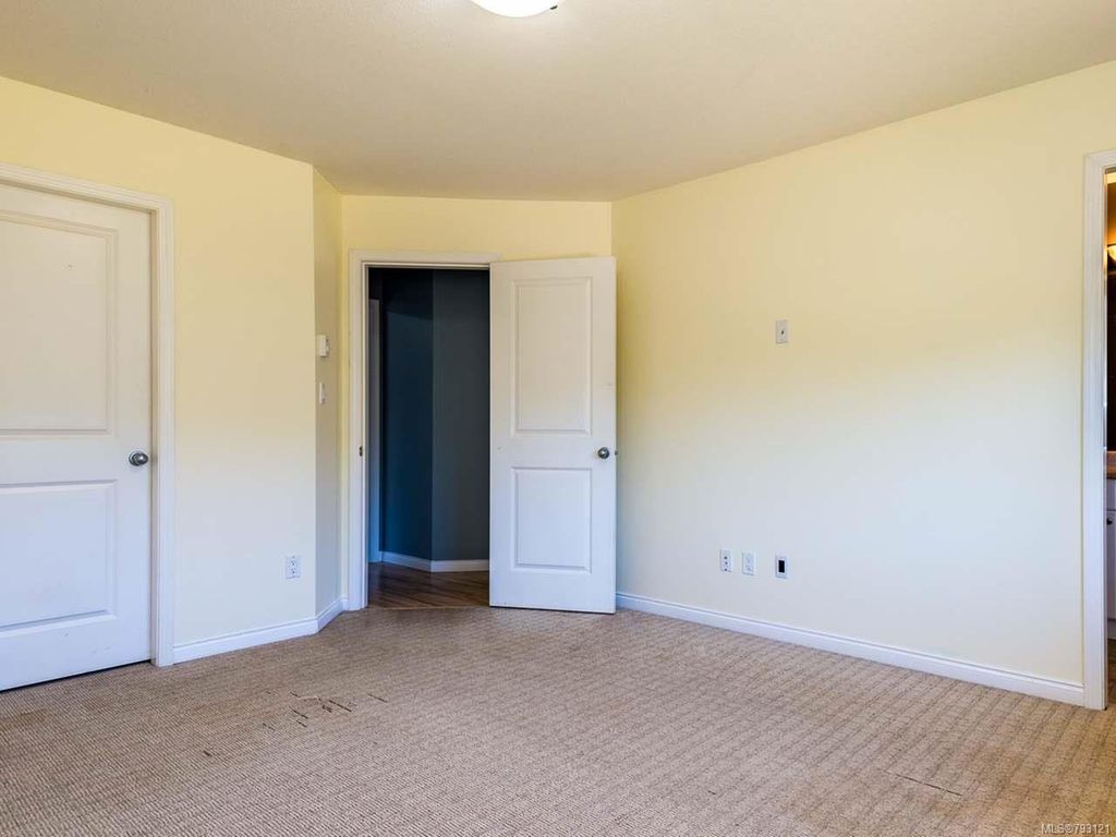 listing image 16047556238314473137