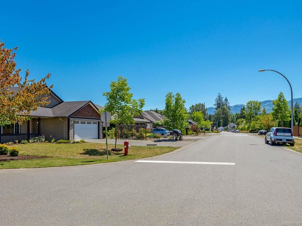 listing image 16044709357119524374