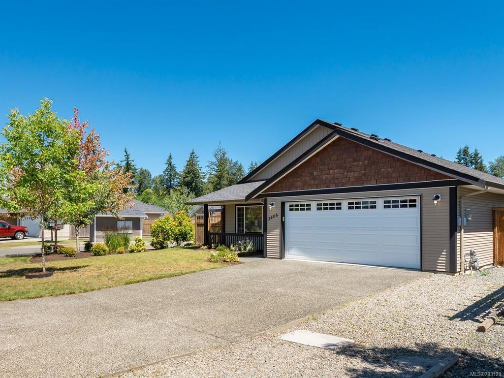 listing image 16044253792283862202