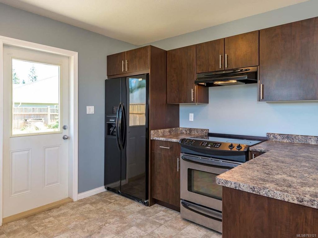 listing image 16042243188799310230