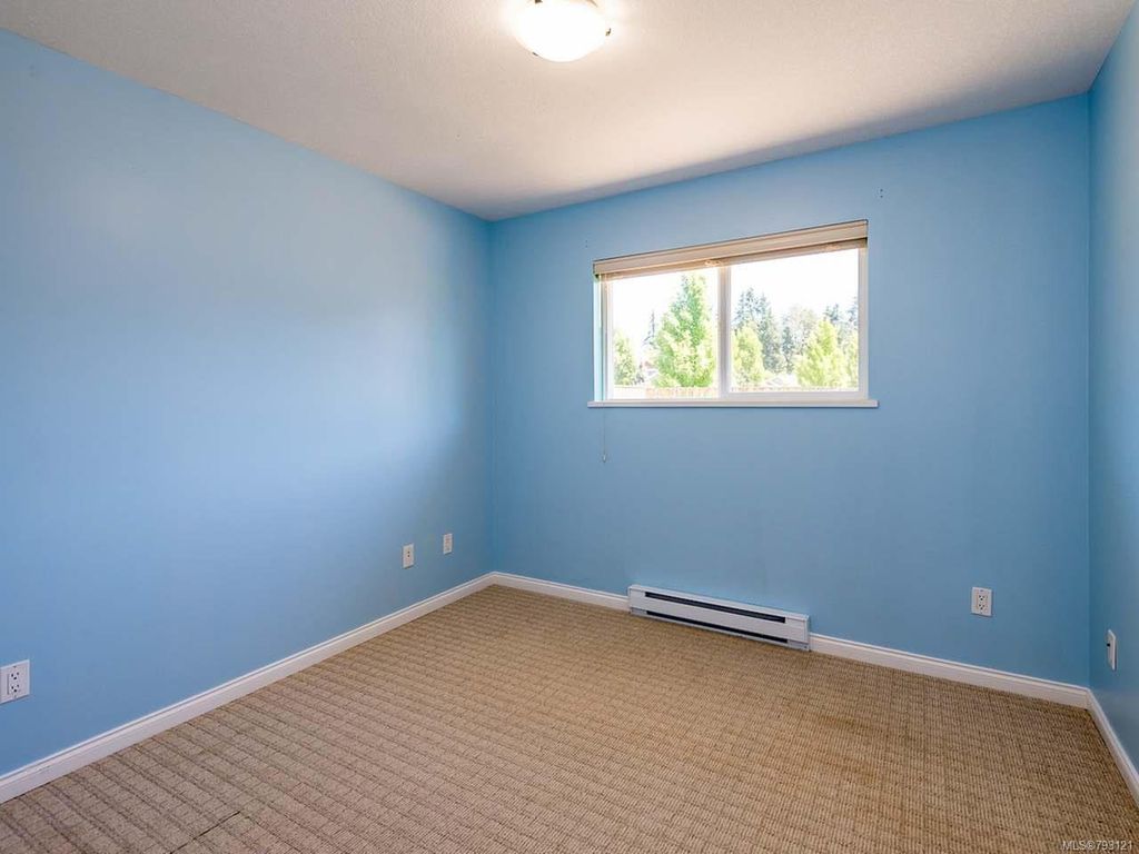 listing image 16042393005763962315