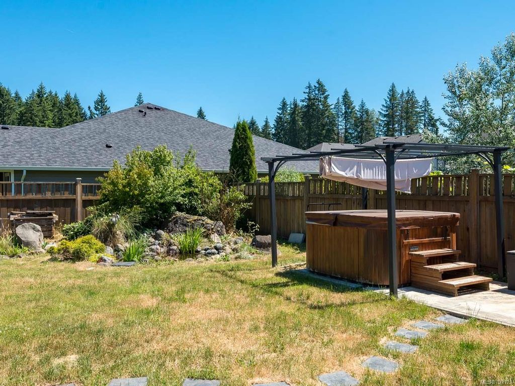 listing image 16042347122789869824