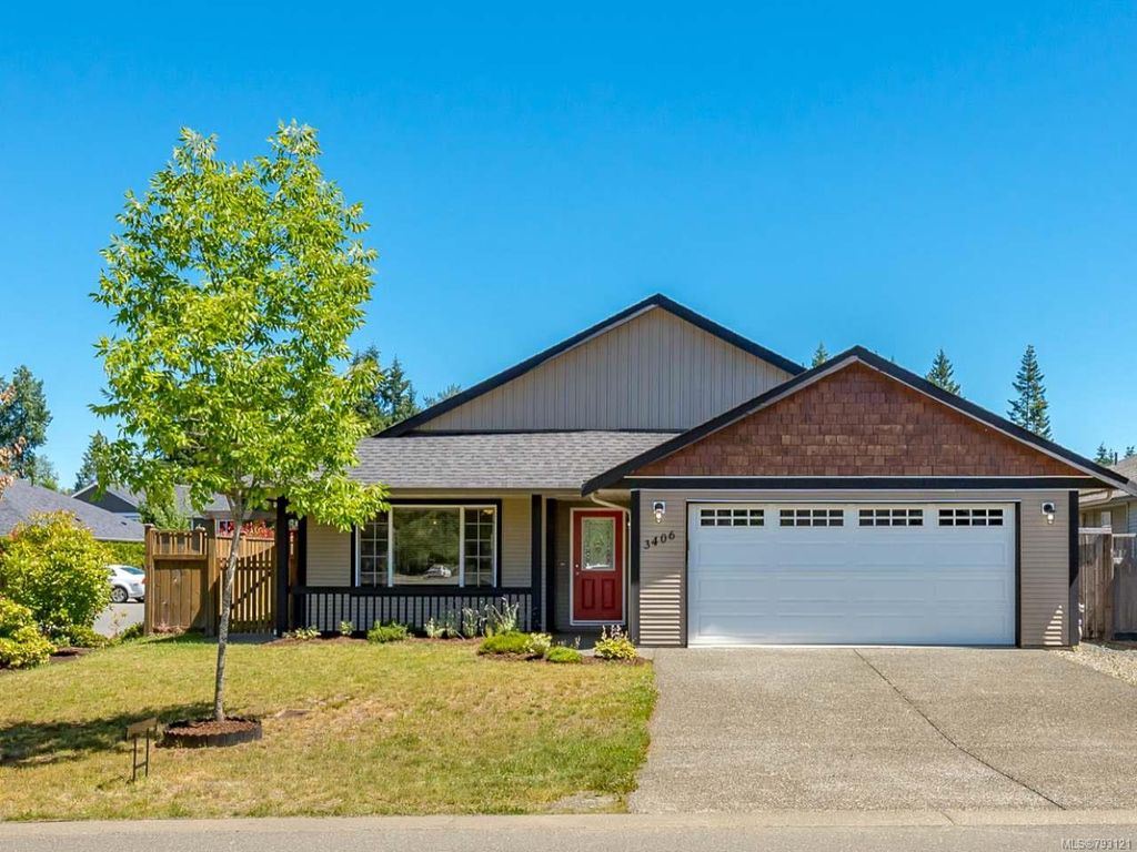 listing image 16041862424279950891