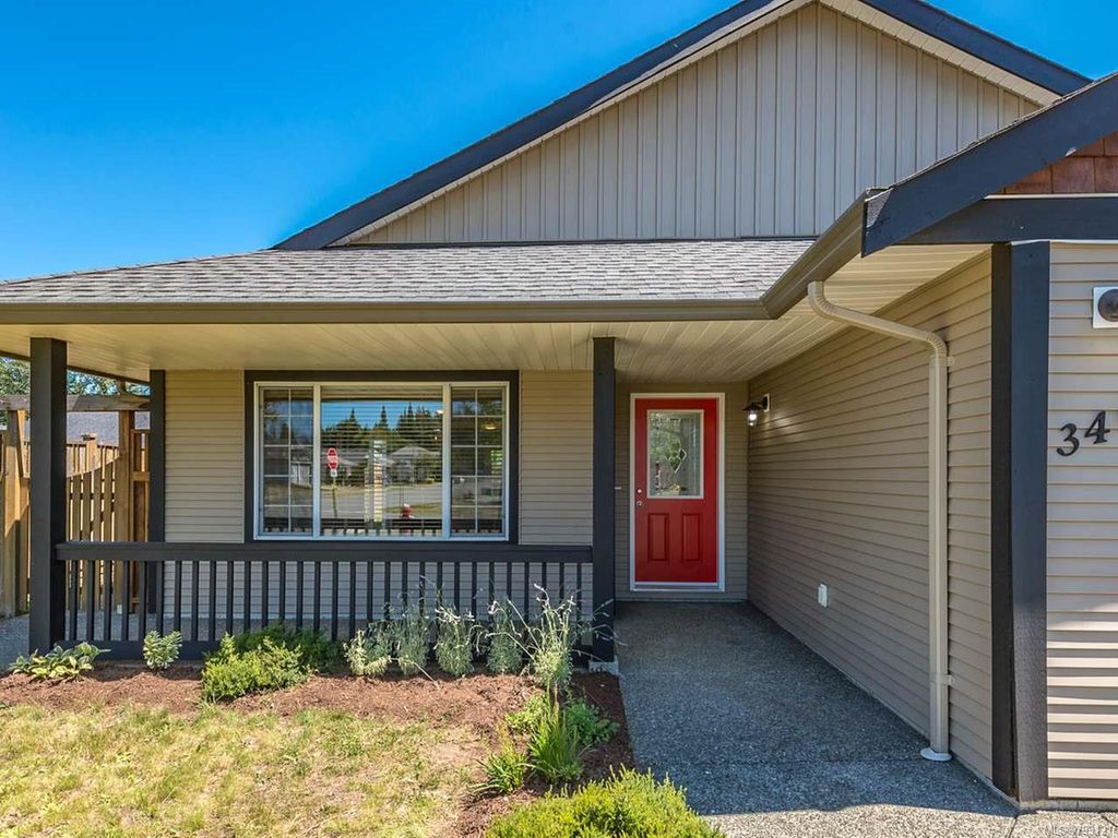 listing image 16042420040402653168