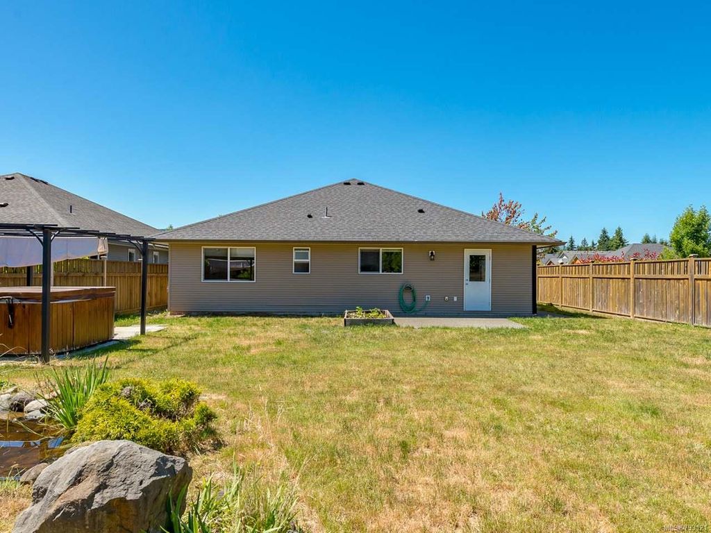 listing image 16049979187944226418