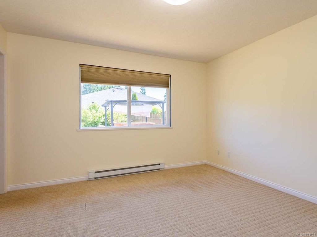 listing image 16047930284114407919