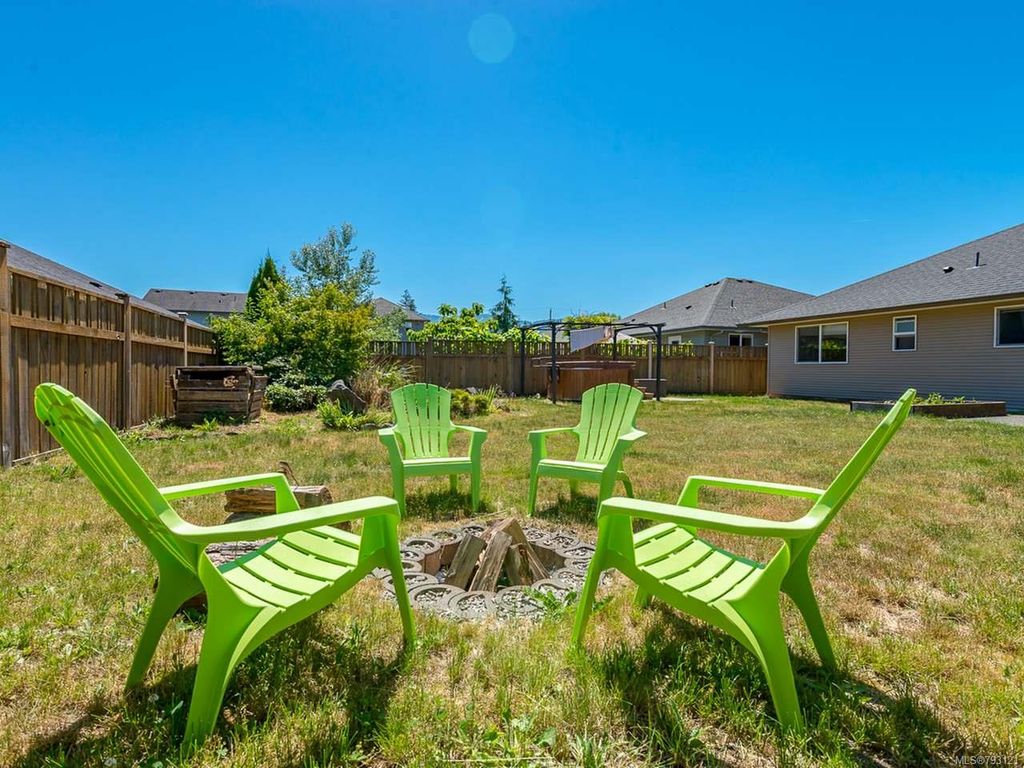 listing image 16047631073205124180