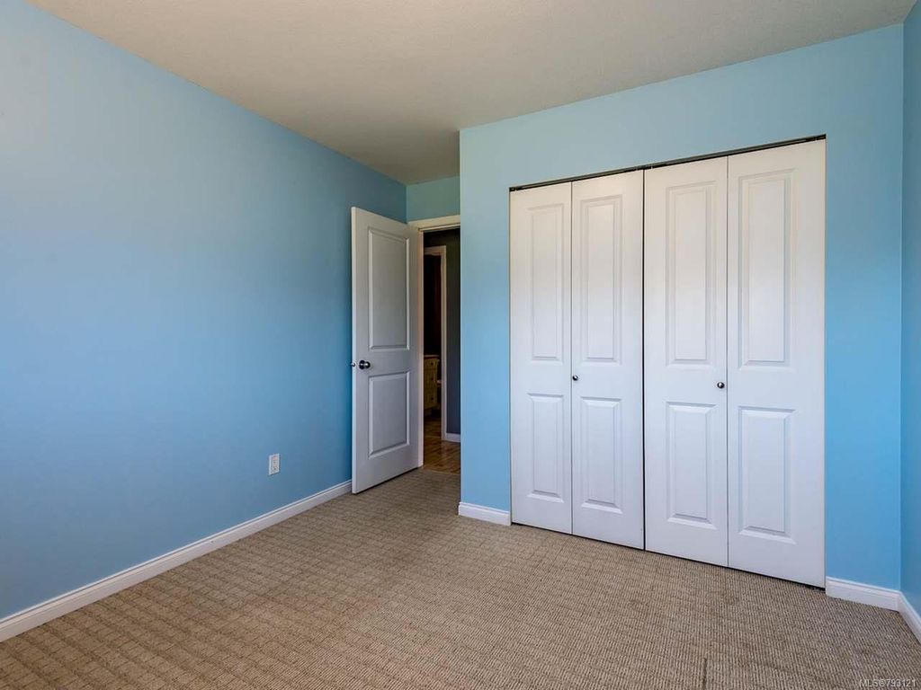 listing image 16042709981080075568