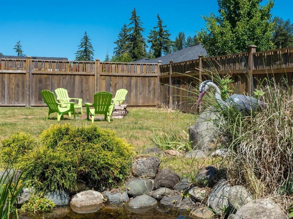 listing image 16047133441052593870