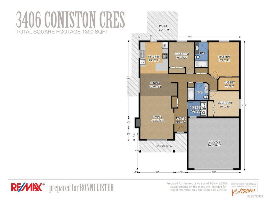 listing image 16041036117154480011