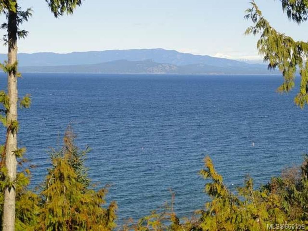 listing image 16041390869734737128
