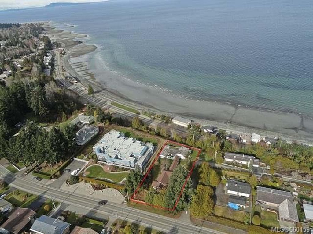 listing image 16047983279461107679