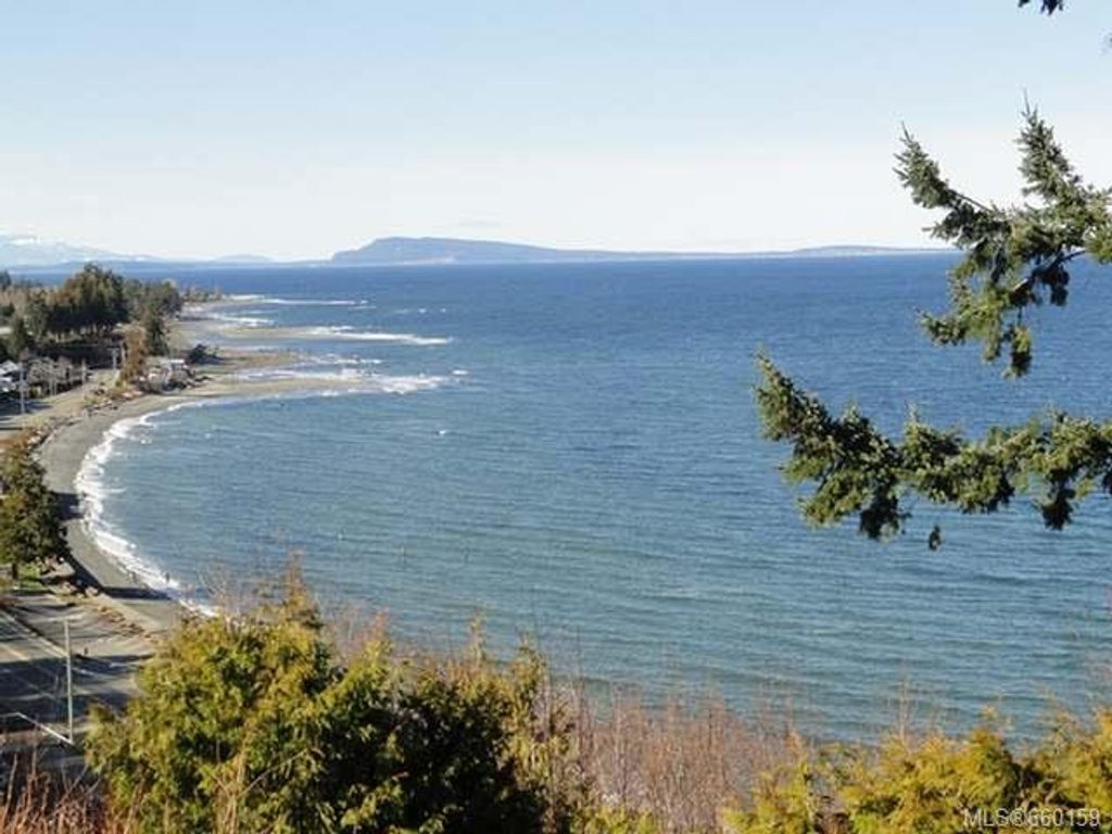 listing image 16044373848415510021
