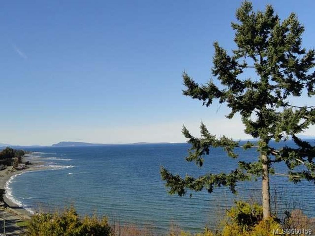 listing image 16048627503221683273