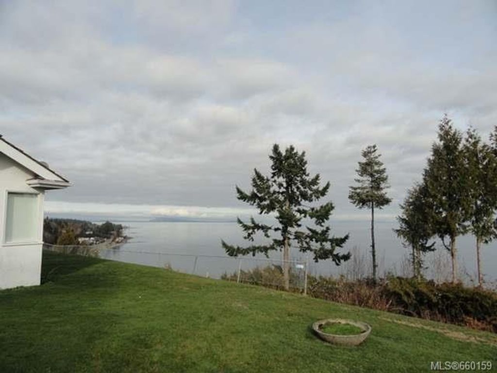 listing image 16047315241712725711