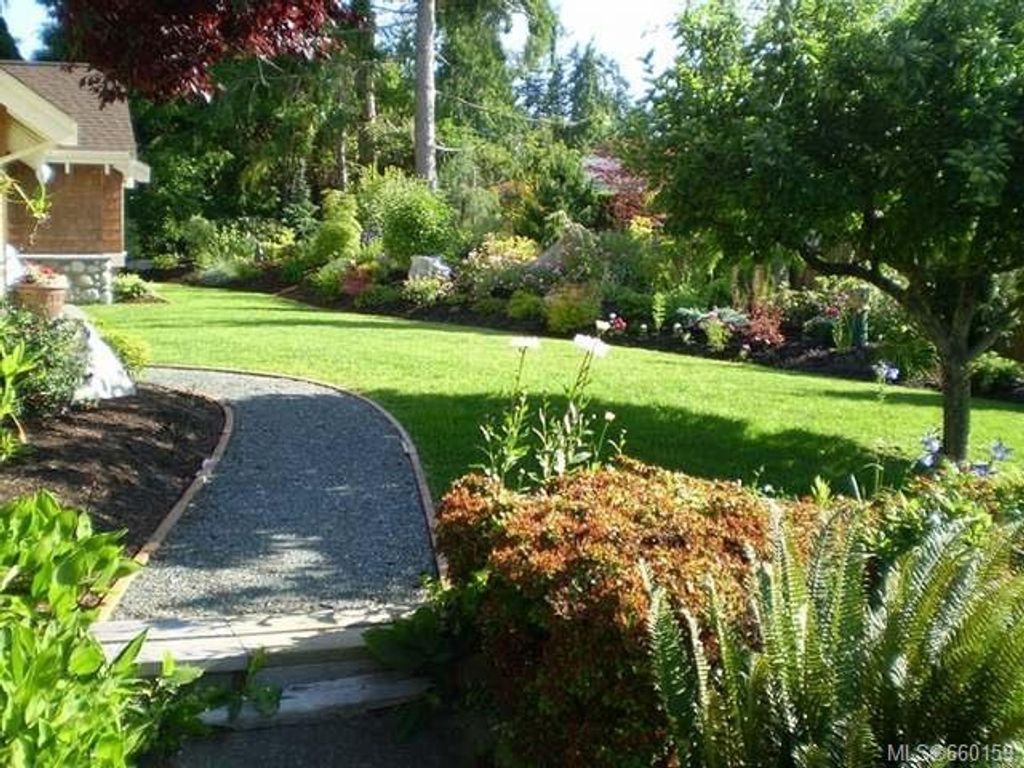 listing image 16046221270758120825