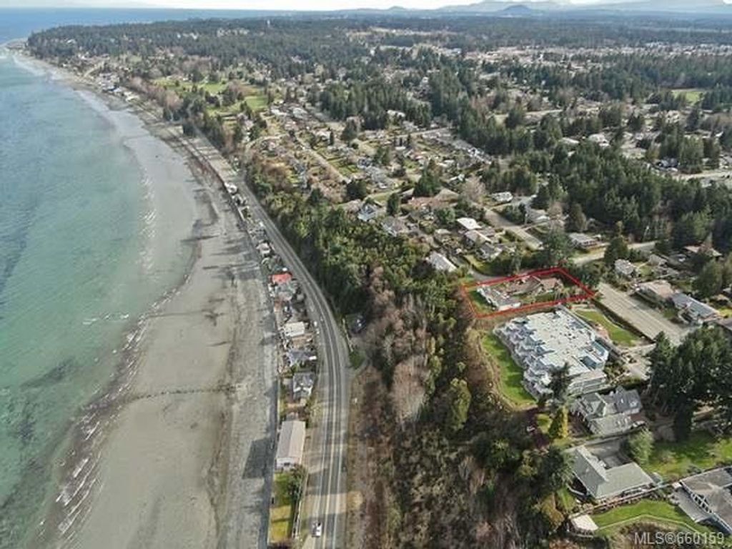 listing image 16046104324973099831