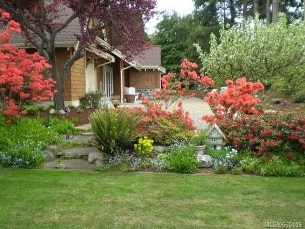 listing image 16040884155971613848