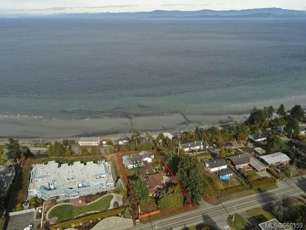 listing image 16046099256457070543