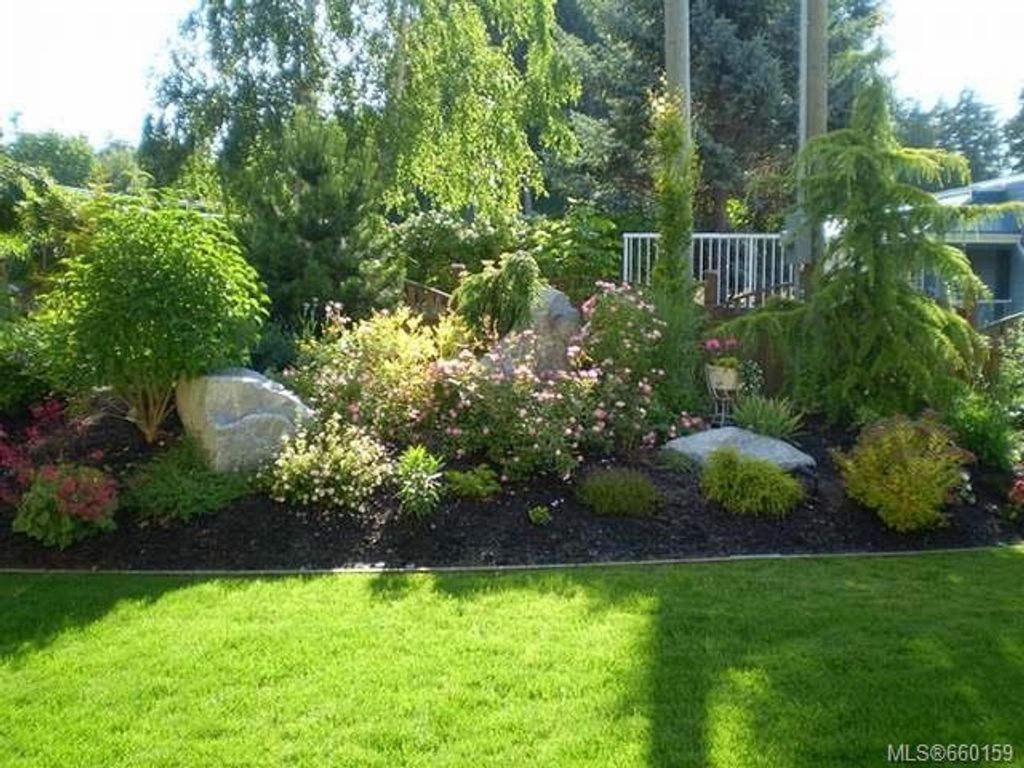 listing image 16047315375782120441