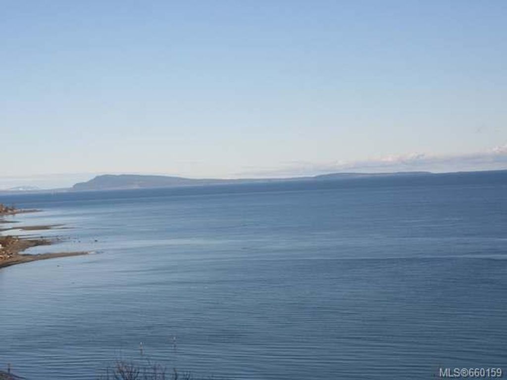 listing image 16041856517997967278