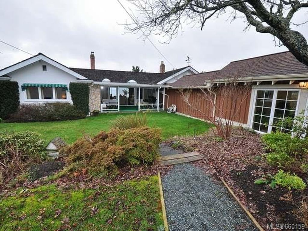 listing image 16041068750070155716