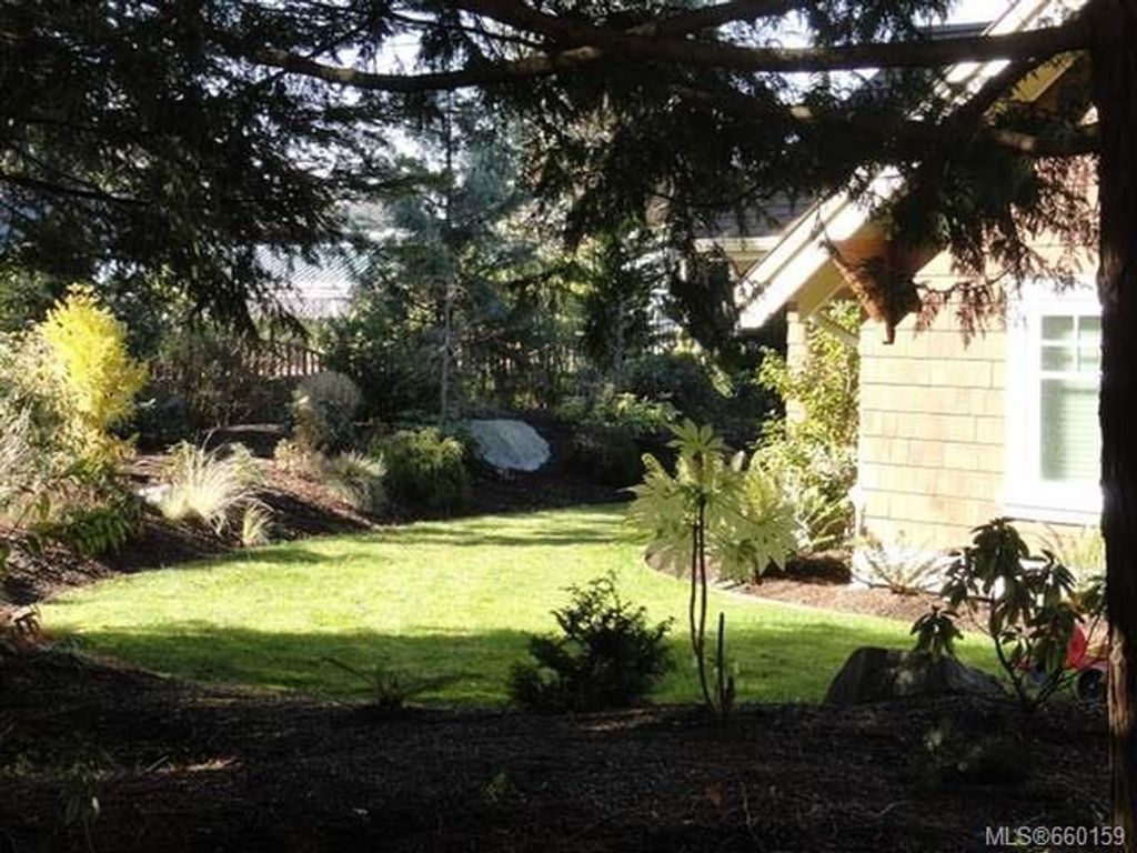 listing image 16043984485345697196