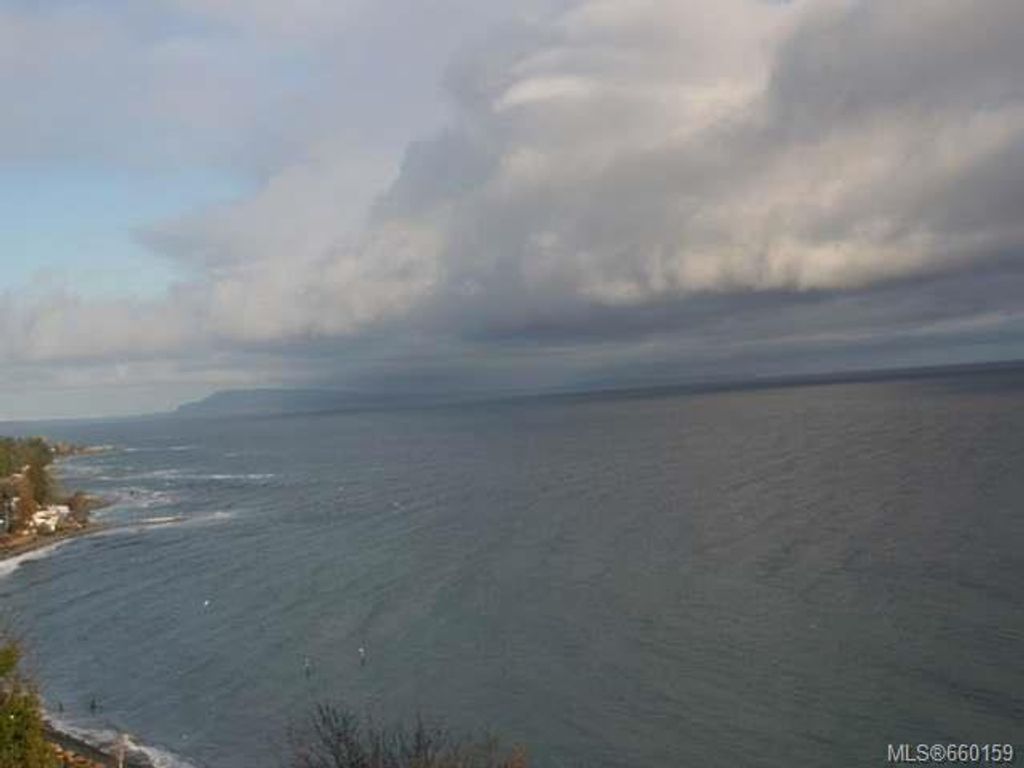 listing image 16046344791521390700