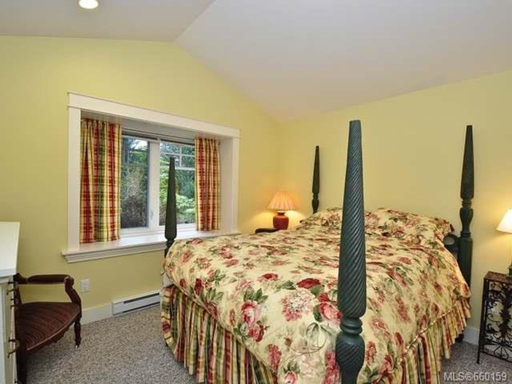 listing image 16047951587966938936