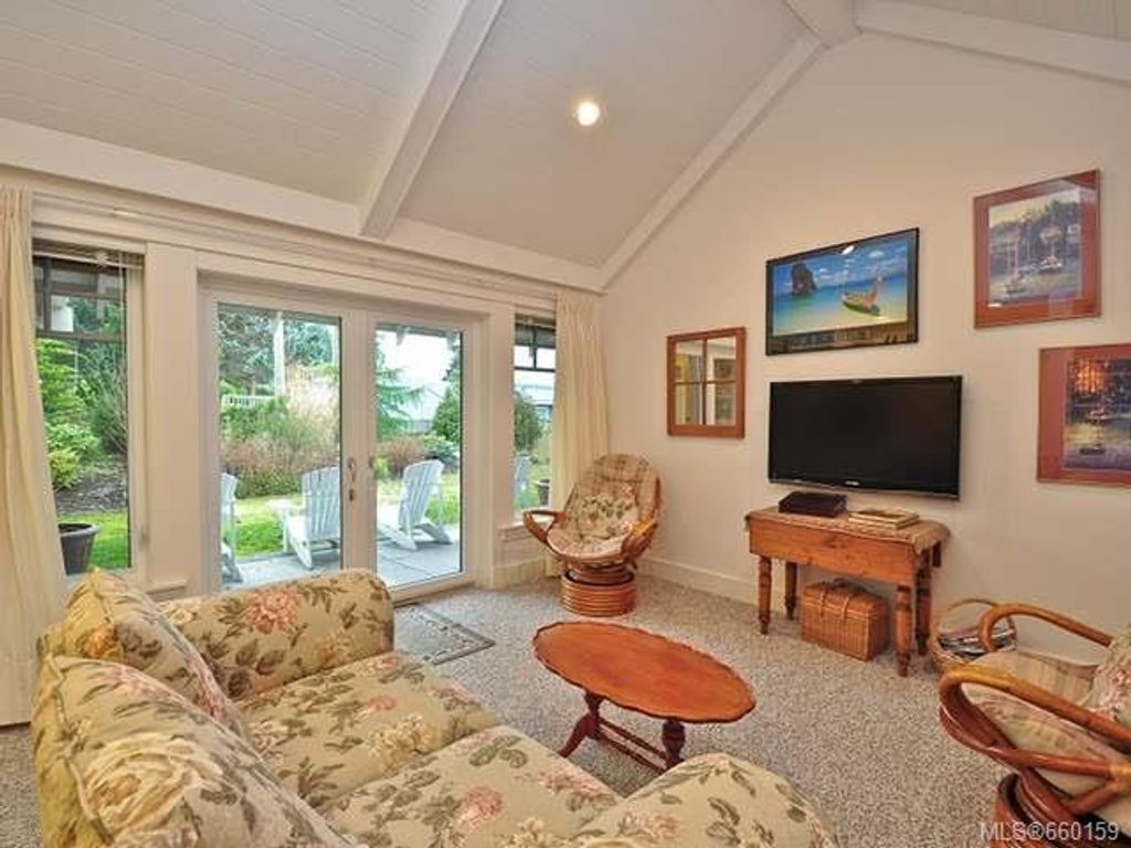listing image 16044828609555977347