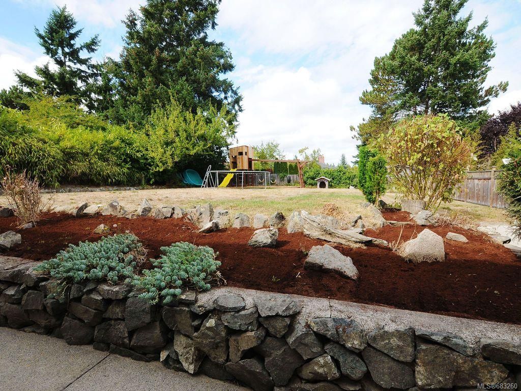 listing image 16042586717549155493