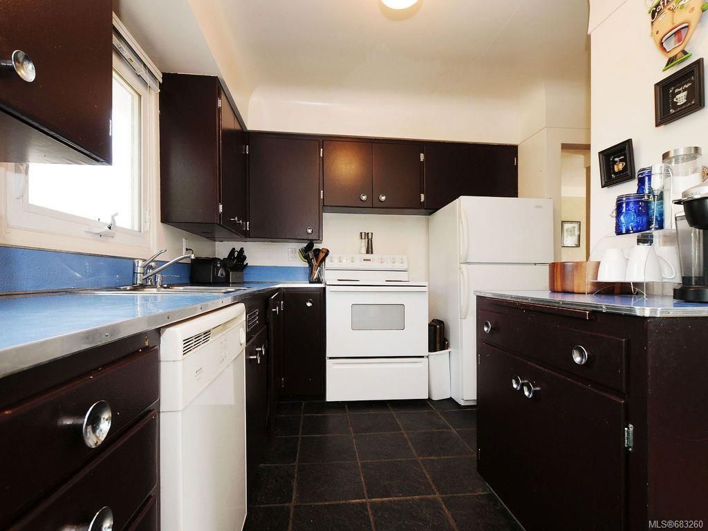 listing image 16046960882714285611