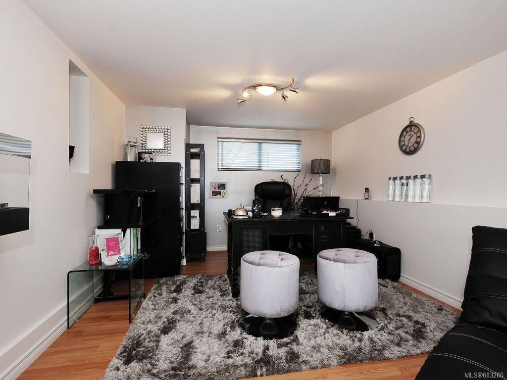 listing image 16041291168821212211